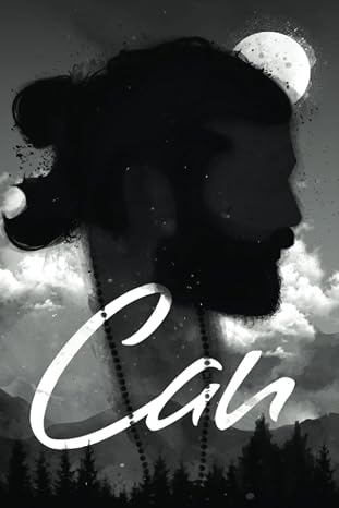 Can