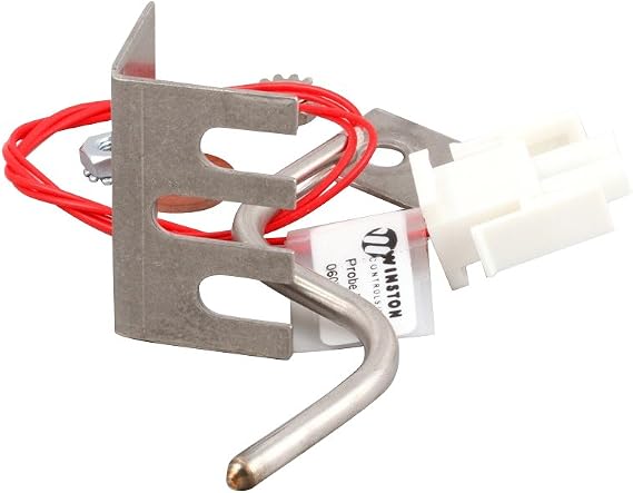 Winston Probe Air Cook Hold PS2178 - Genuine OEM Replacement Part