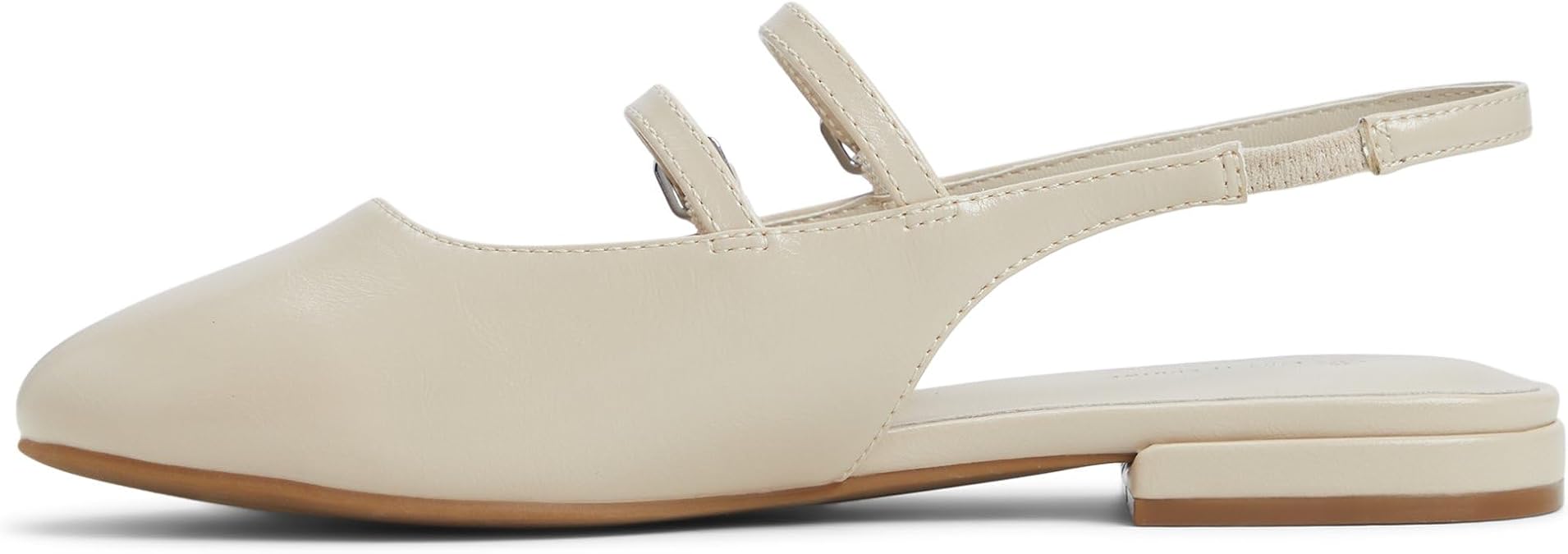 Call It Spring Women's Ophellia