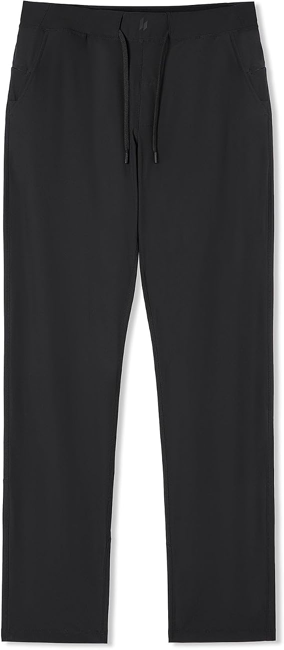 HYLETE Ion II Pant