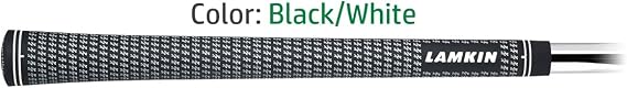 Lamkin Crossline Swinging Grips