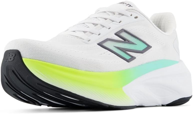New Balance Women's Fresh Foam X More V6