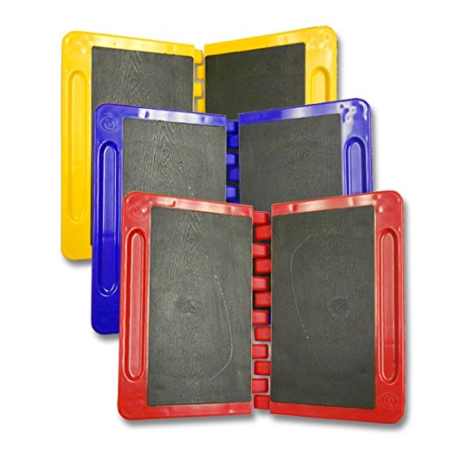 masterline Smart REBREAKABLE Boards