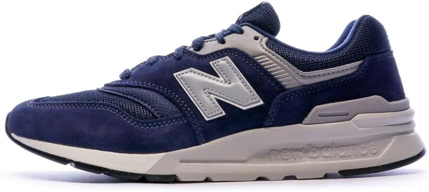 New Balance 997h V1, Women's Sneaker