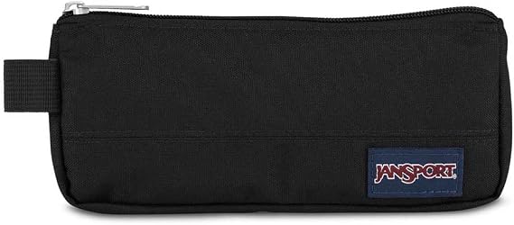 JANSPORT Basic Accessory Pouch Small