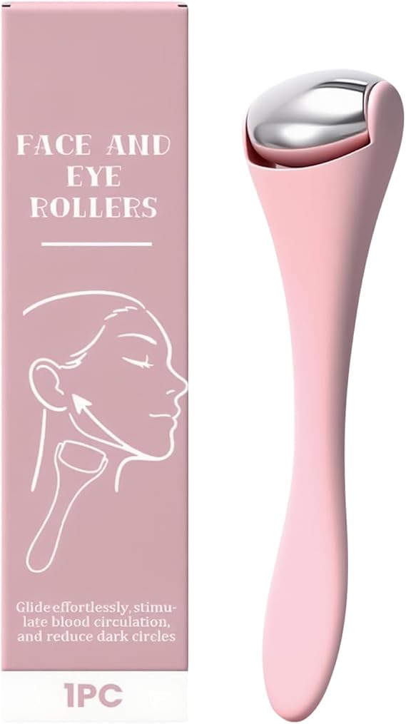 Roller for Face Massage Up Lifting Skin Care