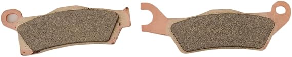 SBS 910SI Brake Pad