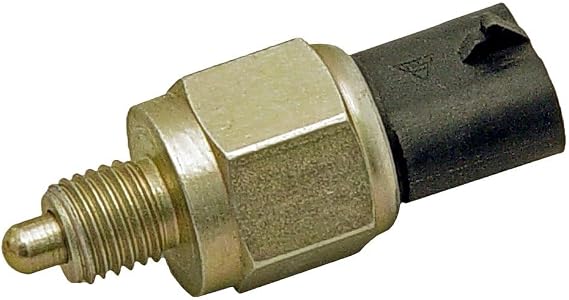 Dorman 600-550 Transfer Case Switch