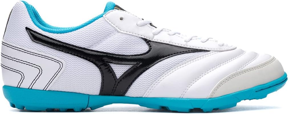 Mizuno Men's Football Futsal Shoe