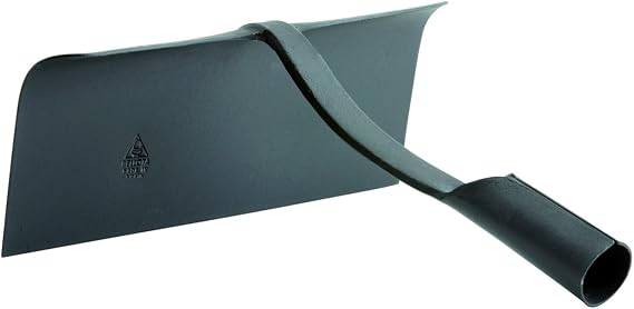 Bellota 5709 - TRACK