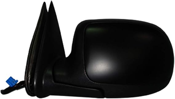 Keystone GM1320295 Mirror, Left