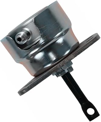 GTA4088S Turbo Wastegate Actuator for Caterpillar CAT C13 Acert High Pressure Truck 743279-5004S 743279-0001 10R2027