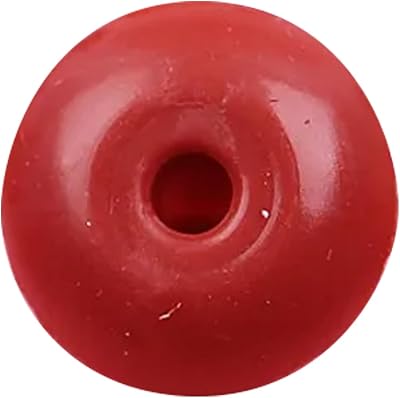 Check Valve 176-64-1 615-061 Compatible with Walbro Carburetor WA-179-1 WA-192-1 WA-193-1 WA-213-1 WA-223-1 WA-224-1 WT-100-1 WT-101-1 WT-117-1 WT-132-1 WT-137-1 WT-140-1 WA-167-1