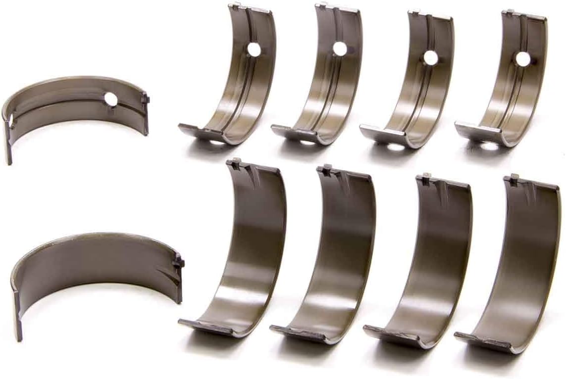 ACL Staticide ACL 5M1219H-STD Main Bearing Set