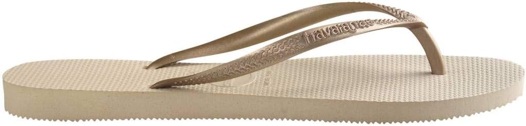 Havaianas Slim (Mini Me) Girls FlipFlop