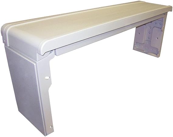 BILCO Ultra Series Basement Door Extension Panel - 6"