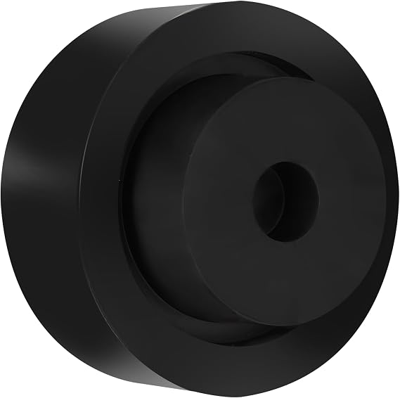 DC61-03191B Leveling Leg Rubber Pad Replacement for Washing Machine