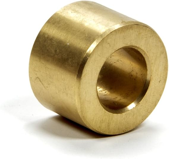 Quartermaster Quarter Master 110011 Pilot Bushing