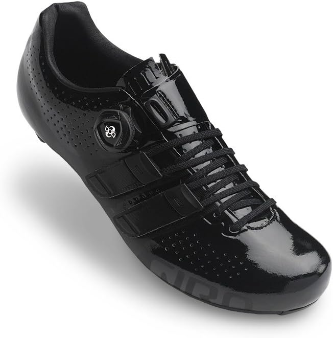 Giro Men's Privateer R MTB Cycling Shoes