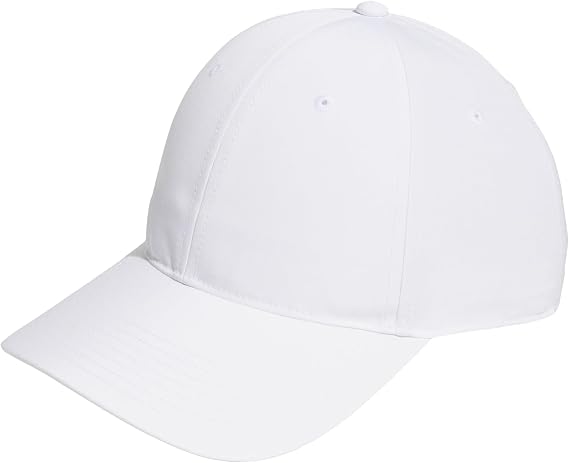 adidas Men's Golf Performance Crestable Cap