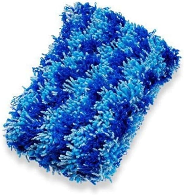Premium Dish Sponge