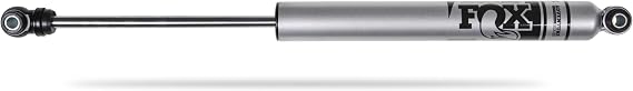 Zone Offroad FOX98450952 Suspension Kit