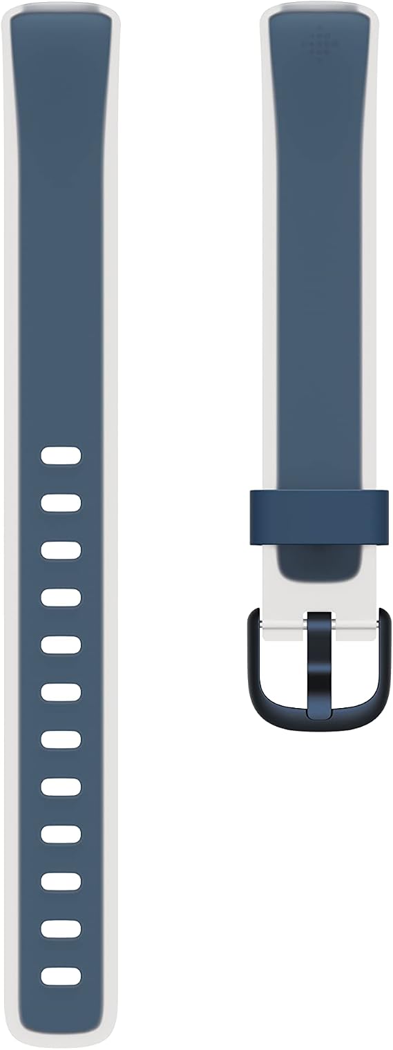 Fitbit Official Inspire 3 Bands