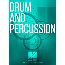 KAT Percussion KTPA1 Power Adapter F/ Kt1/kt2