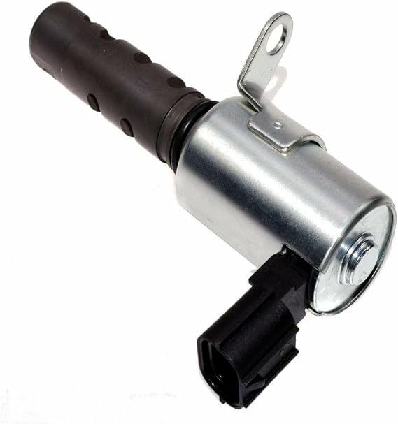 Rep# 15330BZ020 solenoid valve 1pc/set