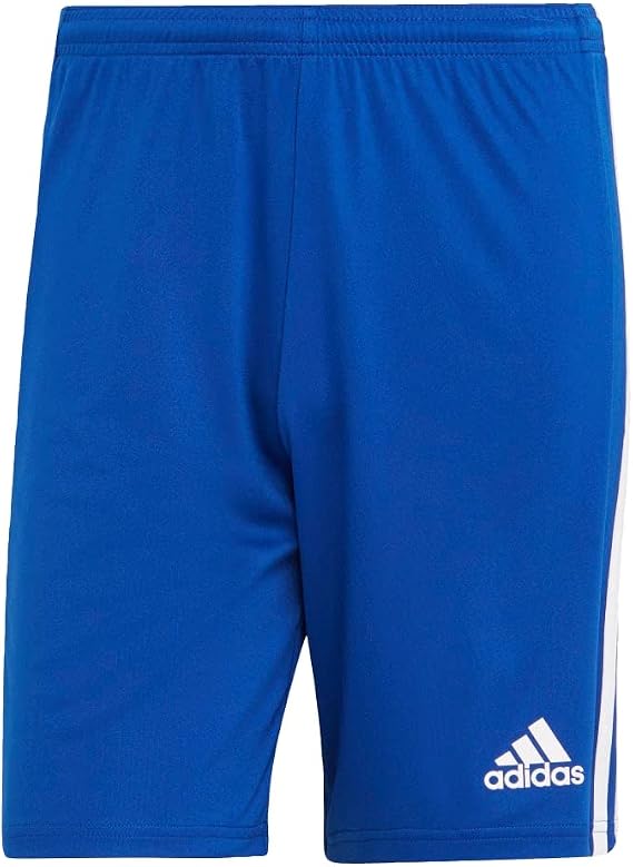 Adidas Mens Squadra 21 Shorts