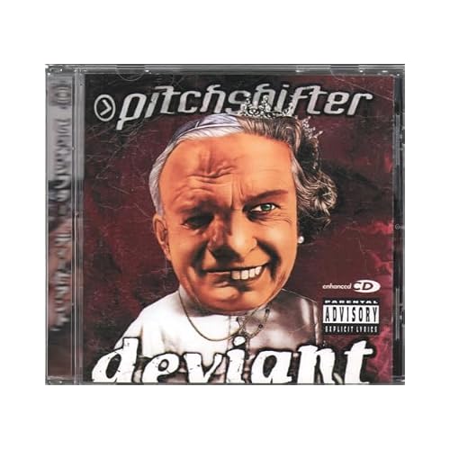 Deviant explicit_lyrics