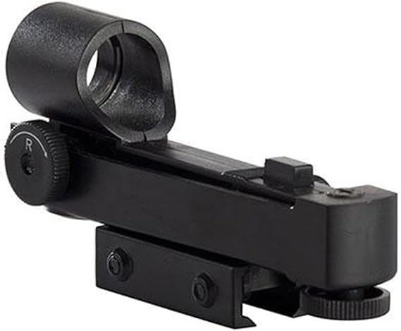 Celestron StarPointer Finderscope