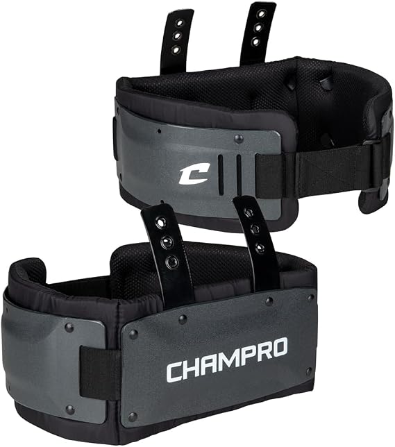 Champro Python Rib Protector, M