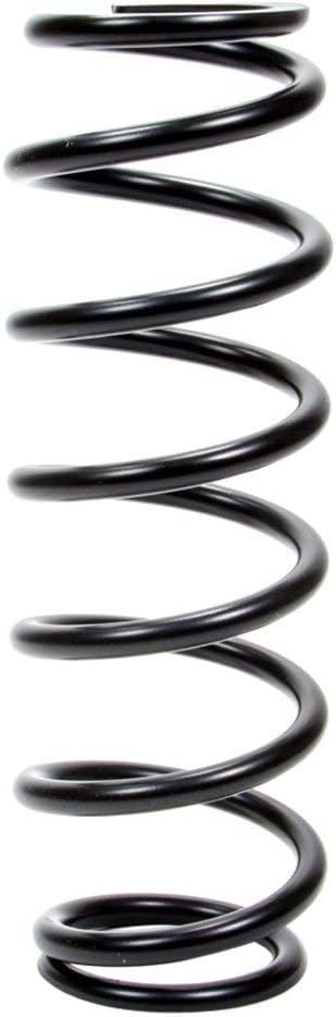 120-250-175B 12" x 2.5" Barrel Spring - 175 lb. Spring Rate