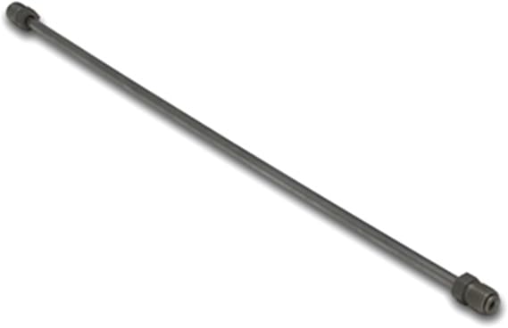 SSBC C1470301 Brake Line