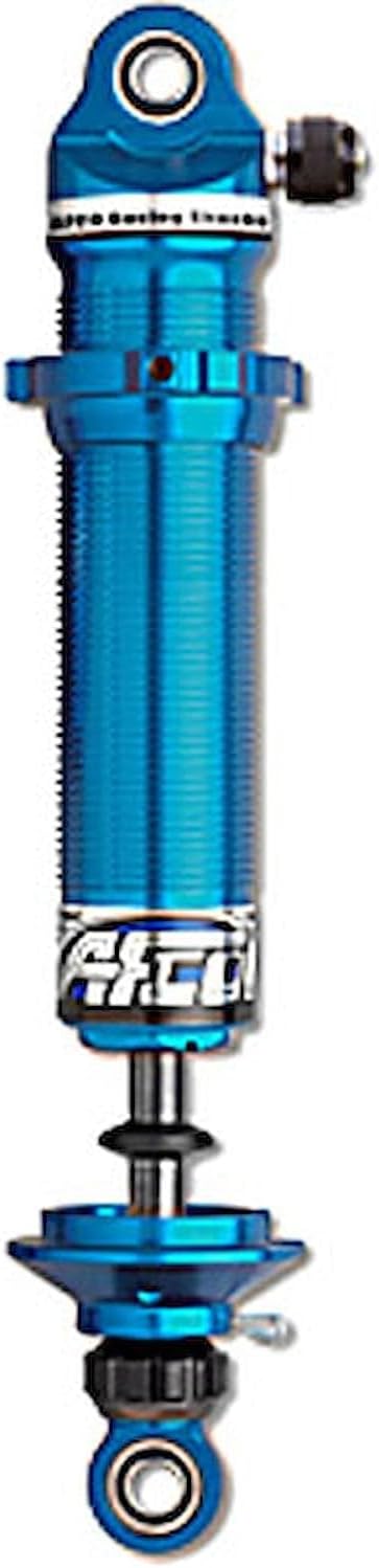 AFCO Eliminator Coil-Over Shock Double Adjustable
