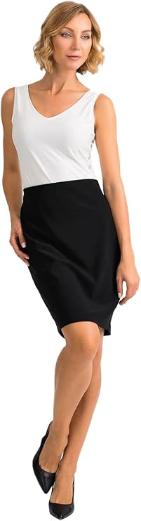 Joseph Ribkoff Women's Skirt Style 153071