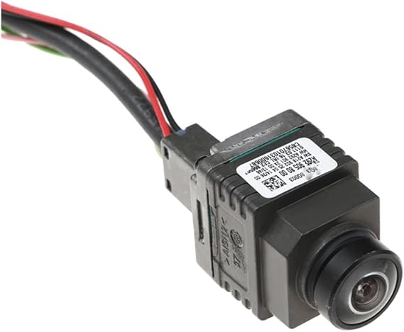12V A2929058000 2929058000 View Camera Compatible with 2016 Mercedes AMG GLE450 GLE63 Reverse Camera Backup car Accessories