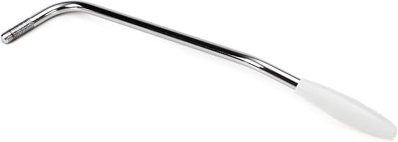 Fender American Vintage Stratocaster Tremolo Arm - Chrome