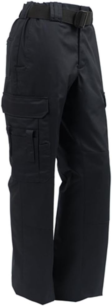 Elbeco Men's Navy Tek3 EMT Pant
