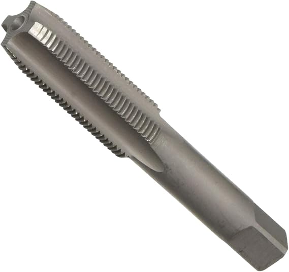 Bosch BPT16M150 16mm - 1.50 High-Carbon Steel Metric Plug Tap