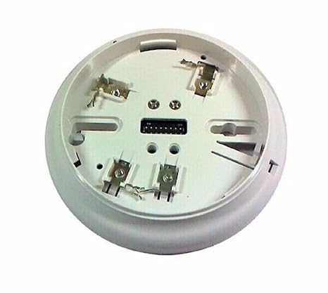 Simplex 4098-9792