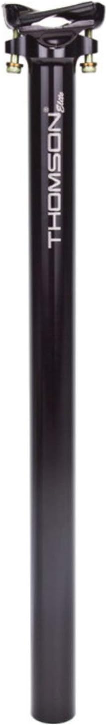 Thomson Elite Mountain Seatpost - 30.9/410mm