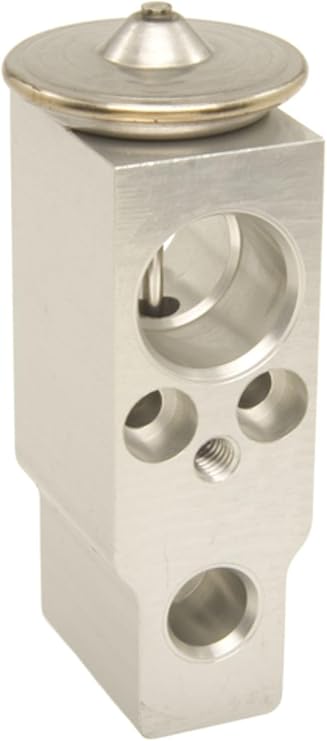 Four Seasons 39333 A/C Expansion Valve