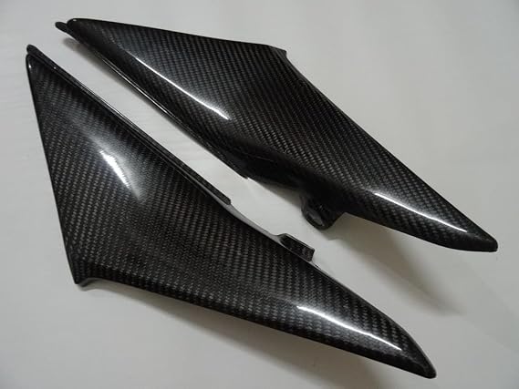 Fairing Components For CBR600RR F5 2003 2004 03 04 CBR600 RR F5 Carbon Fiber Motorcycle Small Parts