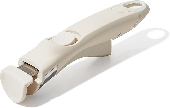 Redchef Removable Handle, Suitable for All Cookware