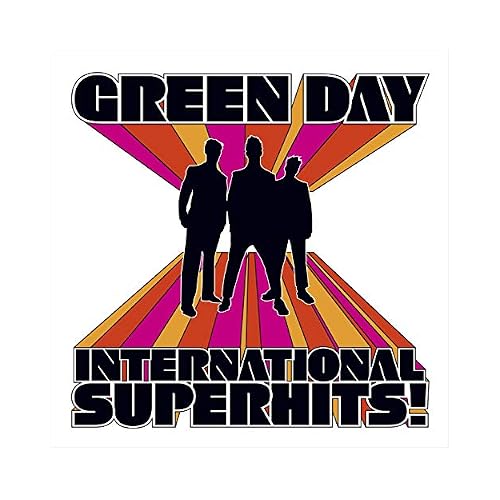 International Superhits!