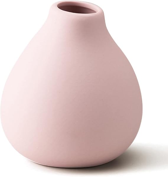 TAMAKI T-956427 Flower Base, AYA, Pink, 3.1 x 3.5 inches (8 x 9 cm)