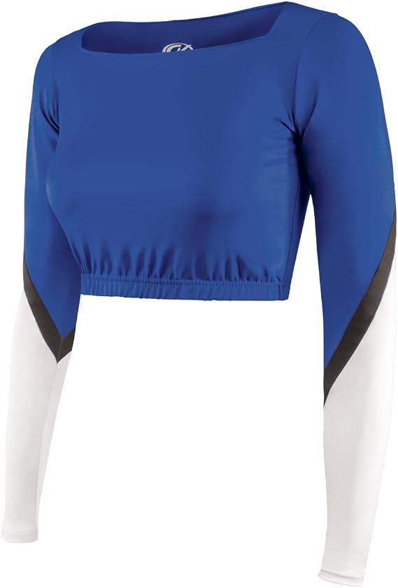 GK Trilogy Bodyliner