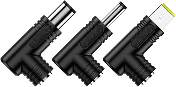 for Lenovo Laptop - 240W DC to DC Adapters
